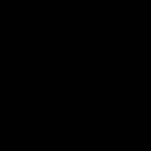 Meet your Posher, Rokhaya